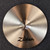 Used Zildjian A PING Ride Cymbal 20" 40111-S000193824 View 2