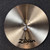 Used Zildjian A MEDIUM THIN Crash Cymbal 19" 40111-S000193823 View 2