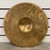 Used - Zildjian 14IN HI HATS - Hi Hat Cymbals 14" 40087-S000239720 View 7