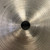 Used - Sabian 20IN AA MEDIUM RIDE - Ride Cymbal 20" 40087-S000239721 View 2