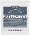New Ernie Ball 2348 Earthwood John Mayer Signature Bell Bronze Custom Light Acoustic Strings 11-52 41124-ERNPO2348 View 1