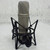 Used Rode NT-1A   Condenser Microphone 40042-S000270344 View 3