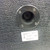 Used Marshall MX212AR CAB 2 x 12 Guitar Speaker Cabinet 2 x 12 40042-S000270345 View 5
