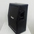 Used Marshall MX212AR CAB 2 x 12 Guitar Speaker Cabinet 2 x 12 40042-S000270345 View 3
