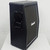 Used Marshall MX212AR CAB 2 x 12 Guitar Speaker Cabinet 2 x 12 40042-S000270345 View 2
