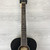 Used The Loar LH-200-FE3-SN Laminate Top Acoustic Guitar Tobacco Sunburst 41124-S000211568 View 2