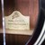 Used The Loar LH-200-FE3-SN Laminate Top Acoustic Guitar Tobacco Sunburst 41124-S000211568 View 4