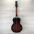 Used The Loar LH-200-FE3-SN Laminate Top Acoustic Guitar Tobacco Sunburst 41124-S000211568 View 8
