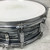 Used Strata 14" 10 Lug With Taye Throw Wood Snare Drum 40051-S000118715 View 5