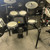 Used - Roland TD-9 W/AC Electronic Drum Kit 40087-S000239723 View 3