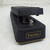 Used Friedman GOLD 72 Wah Pedal 40042-S000270349 View 2