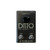 Used TC Helicon DITTO MIC LOOPER Pro Sound Product 40009-S000314258 View 1