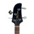 Used Ibanez TMB30-IP-03 4 Bass Guitar 41119-S000038487 View 3