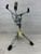 Used DW 5000 Series Snare Stand 41124-S000211570 View 1