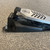 Used YAMAHA HH65 HI HAT TRIGGER 41106-S000100979 View 2