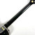 Used Hondo 70s Lawsuit Era LP29B Les Paul Clone Electric Guitar Black 6-String 41103-S000058767 View 9