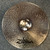 Used Zildjian K CUSTOM MEDIUM Ride Cymbal 20" 40111-S000193828 View 2