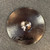 Used Zildjian K CUSTOM Crash Cymbal 18" 40111-S000193827 View 2