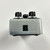 Used Nux Steel Singer Drive Overdrive Pedal 41103-S000058769 View 2