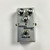 Used Nux Steel Singer Drive Overdrive Pedal 41103-S000058769 View 1
