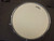 Used Gretsch CATALINA BIRCH Wood Snare Drum 14" 41116-S000052352 View 2