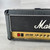 Used Marshall JCM2000 DSL100 - 100-watt Tube Guitar Amplifier Head 40112-S000182807 View 3