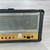 Used Marshall JCM2000 DSL100 - 100-watt Tube Guitar Amplifier Head 40112-S000182807 View 11