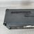 Used Marshall JCM2000 DSL100 - 100-watt Tube Guitar Amplifier Head 40112-S000182807 View 6