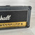 Used Marshall JCM2000 DSL100 - 100-watt Tube Guitar Amplifier Head 40112-S000182807 View 5