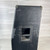 Used Mesa/Boogie Rectifier 4FB 240-watt 4 x 12-inch Angled Speaker Cabinet - Black - Local Pickup Only 40112-S000182808 View 13