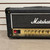 Used - Marshall DSL20HR W/FTSW  40087-S000239730 View 2