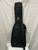 Used GIG BAG Guitar Gig Bag 41132-S000011451 View 2