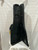 Used GIG BAG Guitar Gig Bag 41132-S000011451 View 4