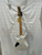 Used Ibanez RG2EX2 Double Cut Electric Guitar White 6-String 41132-S000011453 View 9