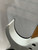 Used Ibanez RG2EX2 Double Cut Electric Guitar White 6-String 41132-S000011453 View 13