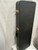 Used HARDSHELL GUITAR CASE Guitar Case 41132-S000011457 View 4