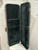Used HARD SHELL CASE Guitar Case 41132-S000011460 View 5
