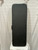 Used HARD SHELL CASE Guitar Case 41132-S000011460 View 2