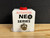 New Alexander Neo Switch 41137-ALEXANDER-NS View 1
