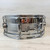 Used STEEL SNARE 14IN Single Drum 14" 41108-S000065284 View 4