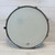 Used STEEL SNARE 14IN Single Drum 14" 41108-S000065284 View 5
