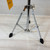 Used SNARE STAND Drum Hardware 41108-S000065289 View 4