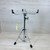 Used SNARE STAND Drum Hardware 41108-S000065289 View 1