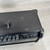 Used Line 6 Spider IV HD150 - 150-watt Guitar Amplifier Head 40112-S000182810 View 8