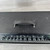 Used Line 6 Spider IV HD150 - 150-watt Guitar Amplifier Head 40112-S000182810 View 7