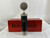 Used Blue BABY BOTTLE Condenser Microphone 40012-S000313588 View 1
