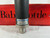 Used Blue BABY BOTTLE Condenser Microphone 40012-S000313587 View 9