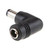 Accessories Accessories - Pro Sound View 1
