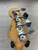 Used Squier PRECISION BASS PJ STD SUNBURST P Type Bass Guitar Sunburst 4-String 41124-S000211576 View 7