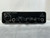 Used Behringer U-PHORIA UMC22 Computer Interface 1 A/D Recording Inputs 40012-S000313592 View 1